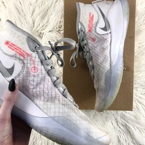 Nike zoom KD12